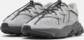 Кроссовки Adidas OZWEEGO серые IG3564
