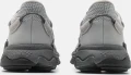 Кроссовки Adidas OZWEEGO серые IG3564