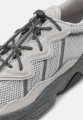 Кроссовки Adidas OZWEEGO серые IG3564