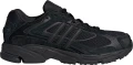 Кроссовки для трейлраннинга Adidas RESPONSE CL черные ID8307