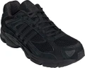 Кроссовки для трейлраннинга Adidas RESPONSE CL черные ID8307