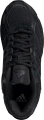 Кроссовки для трейлраннинга Adidas RESPONSE CL черные ID8307