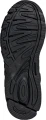 Кроссовки для трейлраннинга Adidas RESPONSE CL черные ID8307