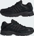 Кроссовки для трейлраннинга Adidas RESPONSE CL черные ID8307