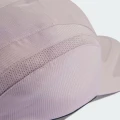 Кепка Adidas RUNNING X ADIZERO HEAT.RDY LIGHTWEIGHT CAP світло-фіолетова IR7830