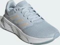 Кроссовки женские Adidas GALAXY 6 PERFORMANCE голубые IE8151
