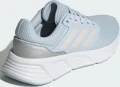 Кроссовки женские Adidas GALAXY 6 PERFORMANCE голубые IE8151