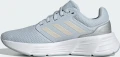 Кроссовки женские Adidas GALAXY 6 PERFORMANCE голубые IE8151