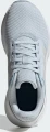 Кроссовки женские Adidas GALAXY 6 PERFORMANCE голубые IE8151