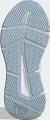Кроссовки женские Adidas GALAXY 6 PERFORMANCE голубые IE8151
