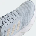 Кроссовки женские Adidas GALAXY 6 PERFORMANCE голубые IE8151