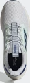 Кросівки для трейлраннінгу жіночі Adidas ENERGYFALCON X сіро-синьо-м'ятні EG3954