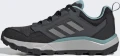 Кросівки трекінгові жіночі Adidas TERREX TRACEROCKER 2.0 TRAIL RUNNING чорно-сіро-бірюзові H05686