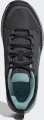 Кросівки трекінгові жіночі Adidas TERREX TRACEROCKER 2.0 TRAIL RUNNING чорно-сіро-бірюзові H05686
