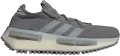 Кроссовки Adidas NMD S1 серые GW4654