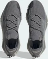 Кросівки Adidas NMD S1 сірі GW4654