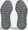 Кросівки Adidas NMD S1 сірі GW4654