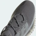Кросівки Adidas NMD S1 сірі GW4654