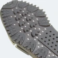Кросівки Adidas NMD S1 сірі GW4654