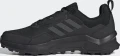 Кроссовки для хайкинга Adidas TERREX AX4 GORE-TEX черные HP7395
