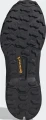 Кроссовки для хайкинга Adidas TERREX AX4 GORE-TEX черные HP7395