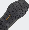 Кроссовки для хайкинга Adidas TERREX AX4 GORE-TEX черные HP7395
