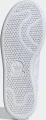 Кеды женские Adidas STAN SMITH бело-розовые EF6865