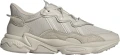 Кросівки Adidas OZWEEGO бежеві FX6029