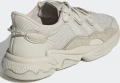 Кросівки Adidas OZWEEGO бежеві FX6029