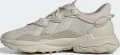 Кросівки Adidas OZWEEGO бежеві FX6029