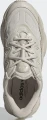 Кросівки Adidas OZWEEGO бежеві FX6029