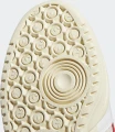 Кросівки Adidas FORUM 84 LOW біло-червоні GY5848