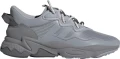 Кросівки Adidas OZWEEGO OZWG сірі GZ2774