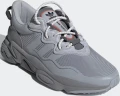 Кросівки Adidas OZWEEGO OZWG сірі GZ2774