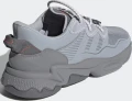 Кросівки Adidas OZWEEGO OZWG сірі GZ2774