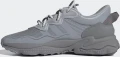 Кросівки Adidas OZWEEGO OZWG сірі GZ2774
