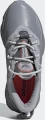 Кросівки Adidas OZWEEGO OZWG сірі GZ2774