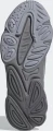 Кросівки Adidas OZWEEGO OZWG сірі GZ2774