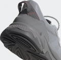 Кросівки Adidas OZWEEGO OZWG сірі GZ2774