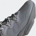 Кросівки Adidas OZWEEGO OZWG сірі GZ2774