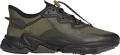 Кросівки Adidas OZWEEGO оливкові H03402