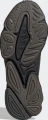 Кросівки Adidas OZWEEGO оливкові H03402