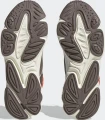 Кросівки Adidas OZWEEGO коричнево-червоні ID4360