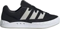 Кроссовки Adidas ADIMATIC антрацитово-белые ID8265