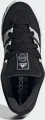 Кроссовки Adidas ADIMATIC антрацитово-белые ID8265