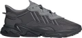 Кросівки Adidas OZWEEGO темно-сірі ID9818
