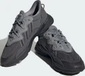 Кроссовки Adidas OZWEEGO темно-серые ID9818