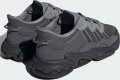 Кроссовки Adidas OZWEEGO темно-серые ID9818