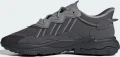 Кроссовки Adidas OZWEEGO темно-серые ID9818