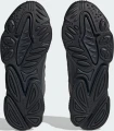 Кроссовки Adidas OZWEEGO темно-серые ID9818